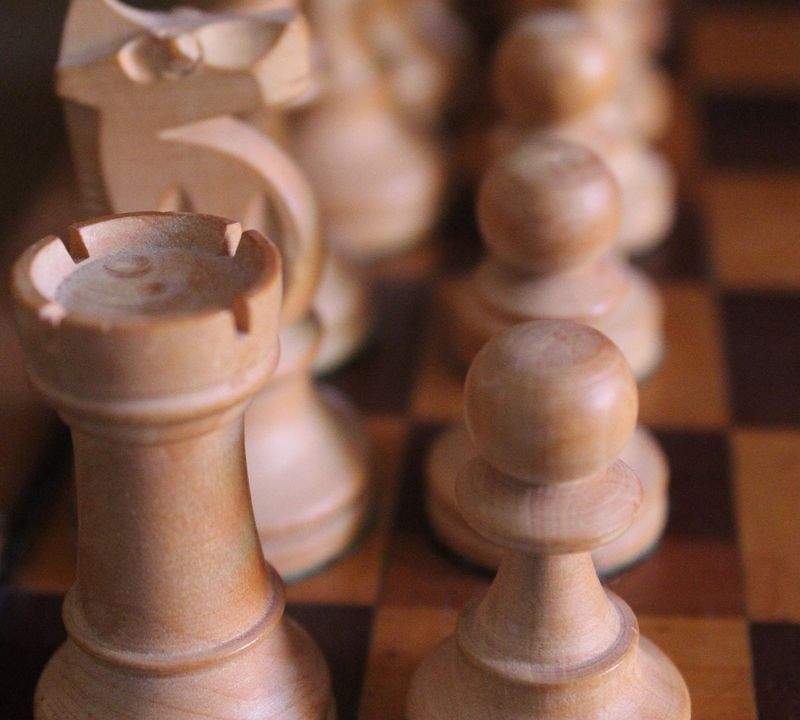 SchachKönig GmbH - Image 4